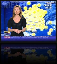 BFM TV 2008-05-06 19-41-07